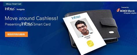 icici smart card re|Smart Card .